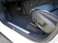 Volvo XC60 T6 Plus Bright Recharge AWD STANDHZ LED Blanc - thumbnail 15