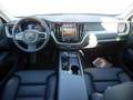 Volvo XC60 T6 Plus Bright Recharge AWD STANDHZ LED Blanc - thumbnail 10
