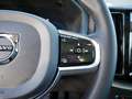Volvo XC60 T6 Plus Bright Recharge AWD STANDHZ LED Blanc - thumbnail 25