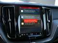 Volvo XC60 T6 Plus Bright Recharge AWD STANDHZ LED Blanc - thumbnail 18