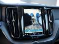 Volvo XC60 T6 Plus Bright Recharge AWD STANDHZ LED Blanc - thumbnail 17