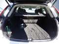 Volvo XC60 T6 Plus Bright Recharge AWD STANDHZ LED Blanc - thumbnail 12