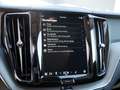 Volvo XC60 T6 Plus Bright Recharge AWD STANDHZ LED Blanc - thumbnail 19