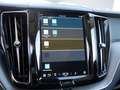 Volvo XC60 T6 Plus Bright Recharge AWD STANDHZ LED Blanc - thumbnail 20