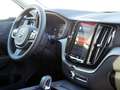 Volvo XC60 T6 Plus Bright Recharge AWD STANDHZ LED Blanc - thumbnail 7