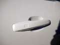 Volvo XC60 T6 Plus Bright Recharge AWD STANDHZ LED Blanc - thumbnail 5