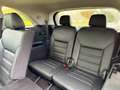 Kia Sorento 2.2 CRDi AWD Sense 7pl. Gris - thumbnail 26