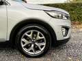 Kia Sorento 2.2 CRDi AWD Sense 7pl. Gris - thumbnail 17
