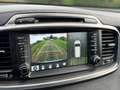 Kia Sorento 2.2 CRDi AWD Sense 7pl. Gris - thumbnail 29