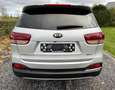 Kia Sorento 2.2 CRDi AWD Sense 7pl. Gris - thumbnail 12