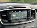 Kia Sorento 2.2 CRDi AWD Sense 7pl. Gris - thumbnail 28