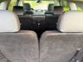 Kia Sorento 2.2 CRDi AWD Sense 7pl. Gris - thumbnail 27