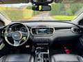 Kia Sorento 2.2 CRDi AWD Sense 7pl. Gris - thumbnail 21