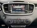 Kia Sorento 2.2 CRDi AWD Sense 7pl. Gris - thumbnail 30