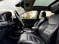 Kia Sorento 2.2 CRDi AWD Sense 7pl. Gris - thumbnail 19
