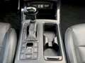 Kia Sorento 2.2 CRDi AWD Sense 7pl. Gris - thumbnail 31