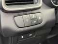 Kia Sorento 2.2 CRDi AWD Sense 7pl. Gris - thumbnail 34