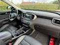 Kia Sorento 2.2 CRDi AWD Sense 7pl. Gris - thumbnail 22