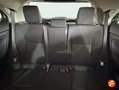 Toyota Yaris Cross 130H Active Blanco - thumbnail 16