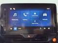 Toyota Yaris Cross 130H Active Blanco - thumbnail 25