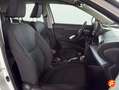 Toyota Yaris Cross 130H Active Blanco - thumbnail 14