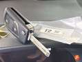 Toyota Yaris Cross 130H Active Blanco - thumbnail 18
