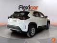 Toyota Yaris Cross 130H Active Blanco - thumbnail 7