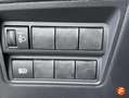 Toyota Yaris Cross 130H Active Blanco - thumbnail 20