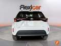 Toyota Yaris Cross 130H Active Blanco - thumbnail 5
