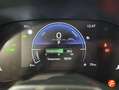 Toyota Yaris Cross 130H Active Blanco - thumbnail 13