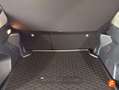 Toyota Yaris Cross 130H Active Blanco - thumbnail 17