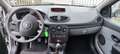 Renault Clio Clio 1.2 16V 75 Authentique Gris - thumbnail 3