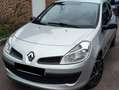 Renault Clio Clio 1.2 16V 75 Authentique Gris - thumbnail 1