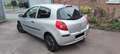 Renault Clio Clio 1.2 16V 75 Authentique Gris - thumbnail 2