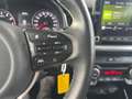 Kia Stonic 1.0 T-GDI Spirit LED*SHZ*Fernlichtass. Grau - thumbnail 15