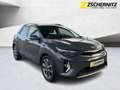 Kia Stonic 1.0 T-GDI Spirit LED*SHZ*Fernlichtass. Grijs - thumbnail 5
