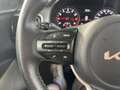 Kia Stonic 1.0 T-GDI Spirit LED*SHZ*Fernlichtass. Grau - thumbnail 14