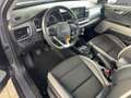 Kia Stonic 1.0 T-GDI Spirit LED*SHZ*Fernlichtass. Grijs - thumbnail 7