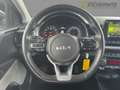 Kia Stonic 1.0 T-GDI Spirit LED*SHZ*Fernlichtass. Grijs - thumbnail 10