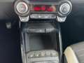 Kia Stonic 1.0 T-GDI Spirit LED*SHZ*Fernlichtass. Grijs - thumbnail 17