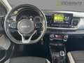 Kia Stonic 1.0 T-GDI Spirit LED*SHZ*Fernlichtass. Grijs - thumbnail 9