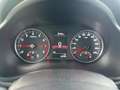 Kia Stonic 1.0 T-GDI Spirit LED*SHZ*Fernlichtass. Grijs - thumbnail 16