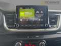 Kia Stonic 1.0 T-GDI Spirit LED*SHZ*Fernlichtass. Gris - thumbnail 11