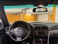 BMW 740 Diesel V8 M-PAKET Facelift Vollausstattung Schwarz - thumbnail 7