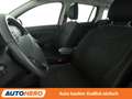 Dacia Logan 0.9 TCe Prestige Aut.*NAVI*PDC*KLIMA*TEMPO* Rot - thumbnail 10