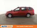 Dacia Logan 0.9 TCe Prestige Aut.*NAVI*PDC*KLIMA*TEMPO* Rot - thumbnail 3