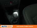 Dacia Logan 0.9 TCe Prestige Aut.*NAVI*PDC*KLIMA*TEMPO* Rot - thumbnail 25