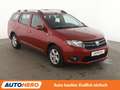 Dacia Logan 0.9 TCe Prestige Aut.*NAVI*PDC*KLIMA*TEMPO* Rot - thumbnail 8