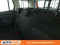 Dacia Logan 0.9 TCe Prestige Aut.*NAVI*PDC*KLIMA*TEMPO* Rot - thumbnail 14