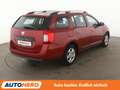 Dacia Logan 0.9 TCe Prestige Aut.*NAVI*PDC*KLIMA*TEMPO* Rot - thumbnail 6